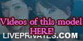 EviRoss PRIVATE